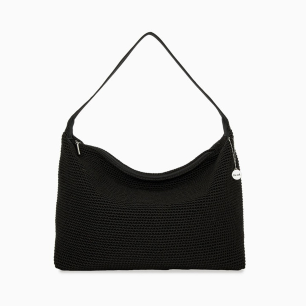 The Sak Atlas Hobo Bag